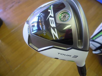http://www.golfpartner.co.jp/353/DSCN2250.jpg
