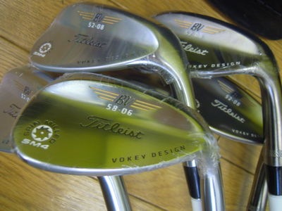 http://www.golfpartner.co.jp/353/DSCN2343.jpg