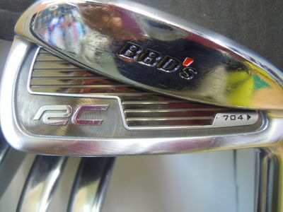http://www.golfpartner.co.jp/353/DSCN2344.jpg