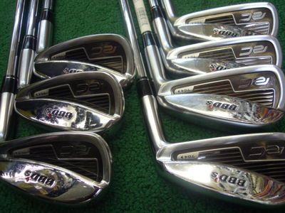 http://www.golfpartner.co.jp/353/DSCN2345.jpg