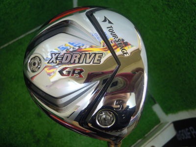 http://www.golfpartner.co.jp/353/DSCN2349%5B1%5D.jpg