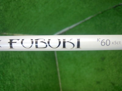 http://www.golfpartner.co.jp/353/DSCN2350%5B1%5D.jpg