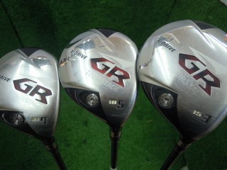 http://www.golfpartner.co.jp/353/DSCN2376.jpg