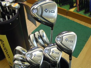 http://www.golfpartner.co.jp/353/DSCN2380.jpg
