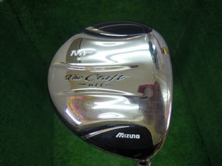 http://www.golfpartner.co.jp/353/DSCN2381.jpg