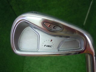 http://www.golfpartner.co.jp/353/DSCN2383.jpg