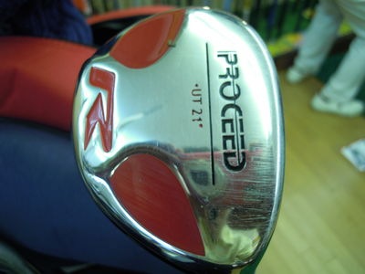http://www.golfpartner.co.jp/353/DSCN2394%5B1%5D.jpg