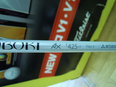 http://www.golfpartner.co.jp/353/DSCN2395%5B1%5D.jpg