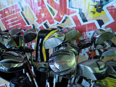 http://www.golfpartner.co.jp/353/DSCN2397%5B1%5D.jpg