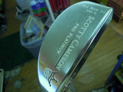 http://www.golfpartner.co.jp/353/DSCN2398%5B1%5D.jpg