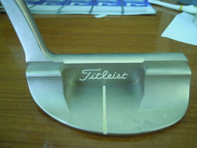 http://www.golfpartner.co.jp/353/DSCN2399%5B1%5D.jpg