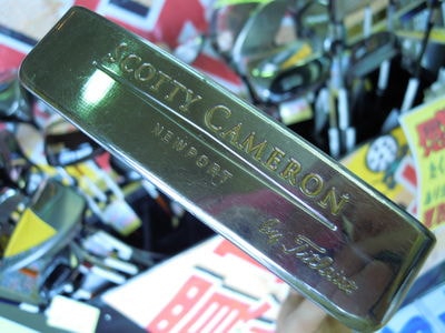 http://www.golfpartner.co.jp/353/DSCN2400%5B1%5D.jpg