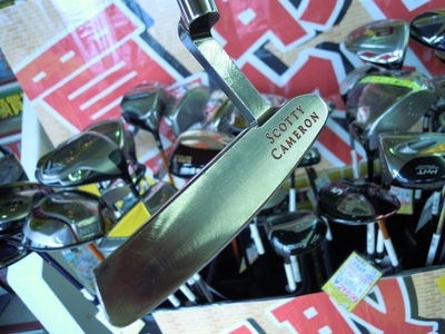 http://www.golfpartner.co.jp/353/DSCN2402%5B1%5D.jpg