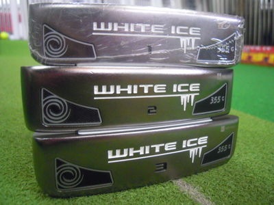 http://www.golfpartner.co.jp/353/DSCN2432.jpg