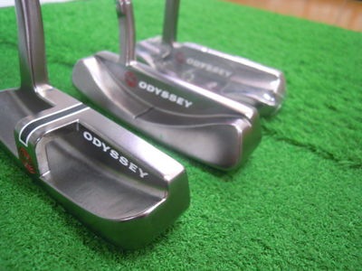 http://www.golfpartner.co.jp/353/DSCN2433.jpg