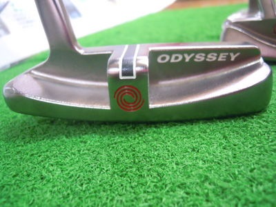 http://www.golfpartner.co.jp/353/DSCN2434.jpg