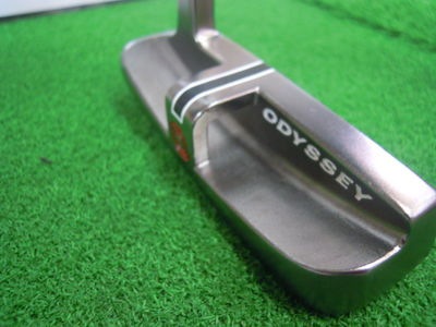 http://www.golfpartner.co.jp/353/DSCN2435.jpg