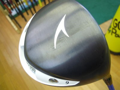 http://www.golfpartner.co.jp/353/DSCN2438.jpg