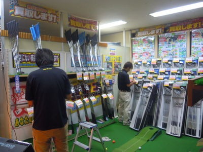 http://www.golfpartner.co.jp/353/DSCN2476.jpg