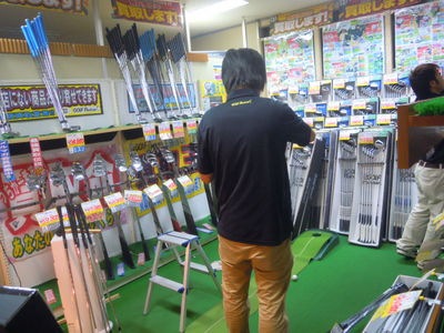http://www.golfpartner.co.jp/353/DSCN2477.jpg