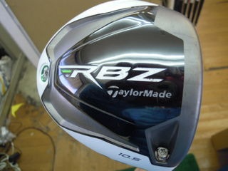 http://www.golfpartner.co.jp/353/DSCN2478%5B1%5D.jpg