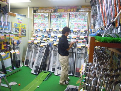 http://www.golfpartner.co.jp/353/DSCN2478.jpg