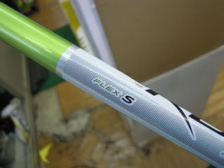 http://www.golfpartner.co.jp/353/DSCN2479%5B1%5D.jpg