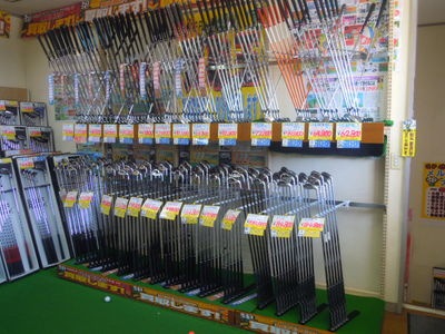 http://www.golfpartner.co.jp/353/DSCN2479.jpg
