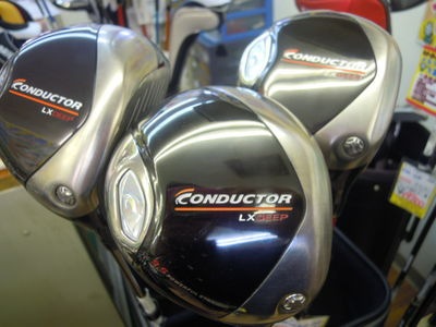 http://www.golfpartner.co.jp/353/DSCN2481.jpg