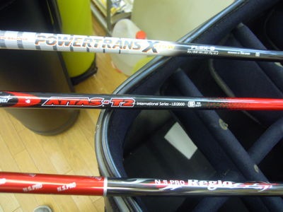 http://www.golfpartner.co.jp/353/DSCN2482.jpg