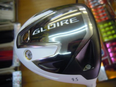 http://www.golfpartner.co.jp/353/DSCN2484.jpg