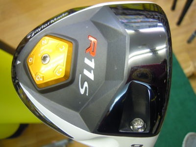 http://www.golfpartner.co.jp/353/DSCN2554.jpg