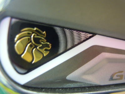 http://www.golfpartner.co.jp/353/DSCN2557.jpg