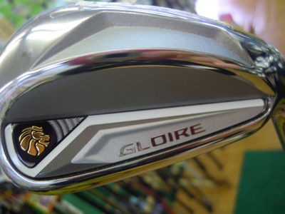 http://www.golfpartner.co.jp/353/DSCN2559.jpg