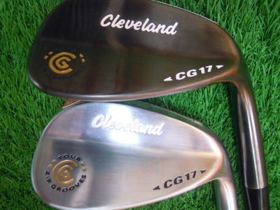http://www.golfpartner.co.jp/353/DSCN2562.jpg
