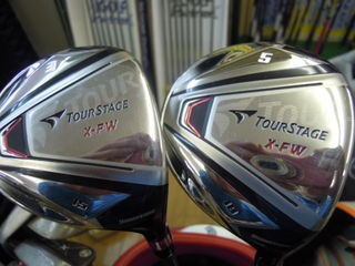http://www.golfpartner.co.jp/353/DSCN2564%5B1%5D.jpg