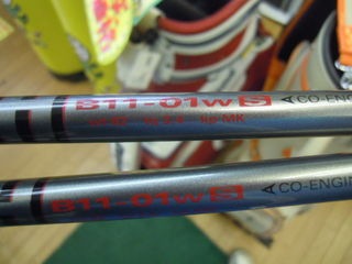 http://www.golfpartner.co.jp/353/DSCN2565%5B1%5D.jpg