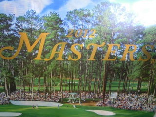 http://www.golfpartner.co.jp/353/DSCN2569%5B1%5D.jpg