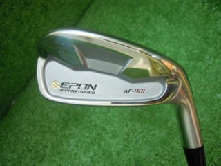 http://www.golfpartner.co.jp/353/DSCN2593.jpg