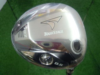 http://www.golfpartner.co.jp/353/DSCN2647%5B1%5D.jpg