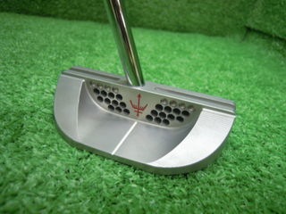 http://www.golfpartner.co.jp/353/DSCN2653.jpg