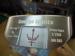 http://www.golfpartner.co.jp/353/DSCN2657.jpg