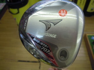 http://www.golfpartner.co.jp/353/DSCN2668%5B1%5D.jpg