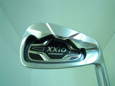 http://www.golfpartner.co.jp/353/DSCN2678.jpg