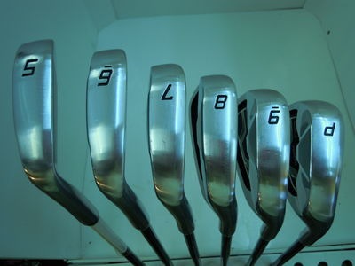 http://www.golfpartner.co.jp/353/DSCN2679.jpg