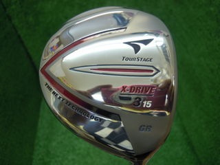 http://www.golfpartner.co.jp/353/DSCN2689.jpg