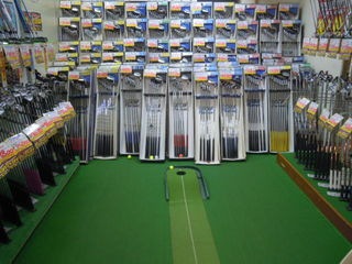 http://www.golfpartner.co.jp/353/DSCN2718.jpg