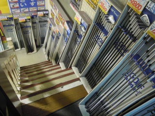 http://www.golfpartner.co.jp/353/DSCN2719.jpg