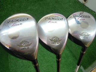 http://www.golfpartner.co.jp/353/DSCN2720.jpg