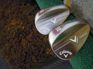 http://www.golfpartner.co.jp/353/DSCN2721.jpg
